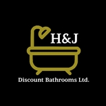 hjbathrooms.co.uk